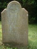 image of grave number 235857